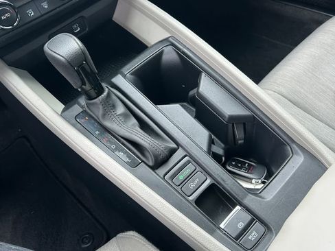 Used 2023 Honda Accord EX image 18