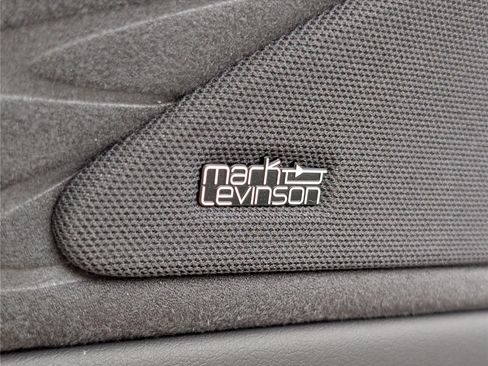 New 2026 Lexus RX 350 AWD image 17