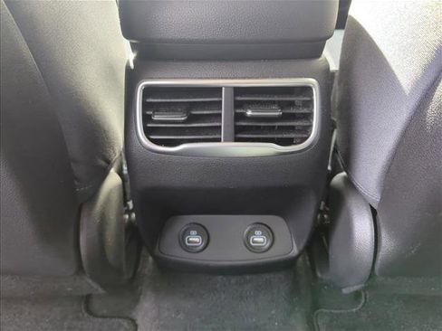 Used 2023 Hyundai Santa Fe SEL w/ Cargo Package image 19