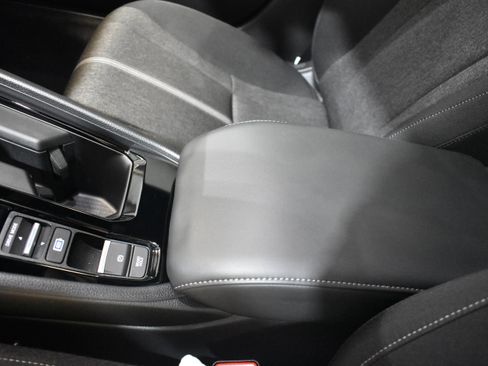 Certified 2024 Honda Accord Sport image 22