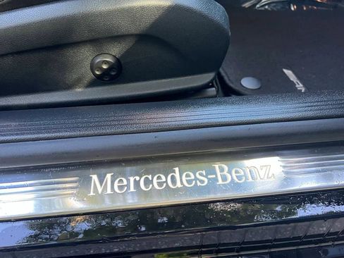 Used 2019 Mercedes-Benz E 450 Coupe image 29