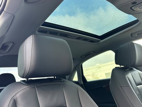 Used 2022 Audi A4 2.0T Premium image 18