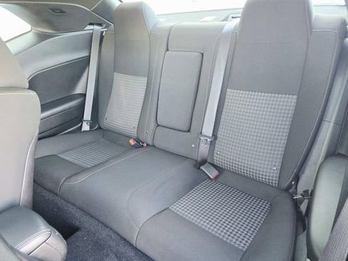 Used 2021 Dodge Challenger GT image 9