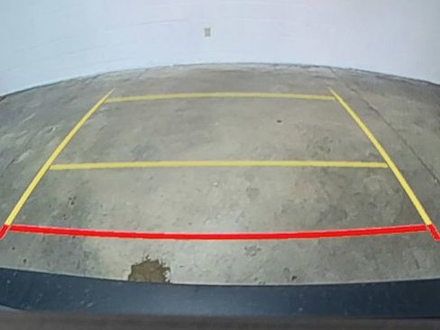 New 2026 MAZDA CX-30 AWD 2.5 S w/ Select Sport Pkg image 31