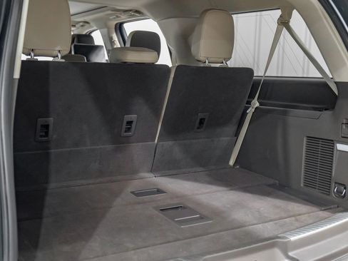 Used 2023 Lincoln Navigator L Reserve image 63