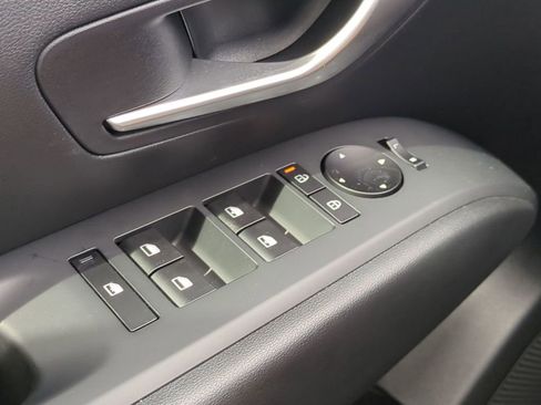 New 2026 Hyundai Tucson SEL image 29