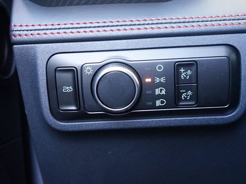 Used 2024 Ford Mustang GT Premium RWD image 12
