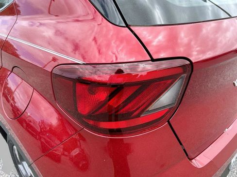 New 2026 Hyundai Venue SEL image 14