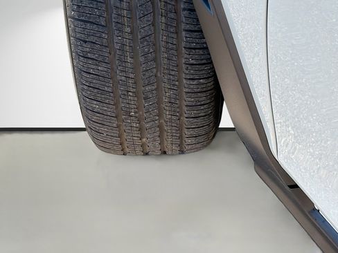 New 2026 Subaru Crosstrek 2.5i Limited AWD/4WD image 42