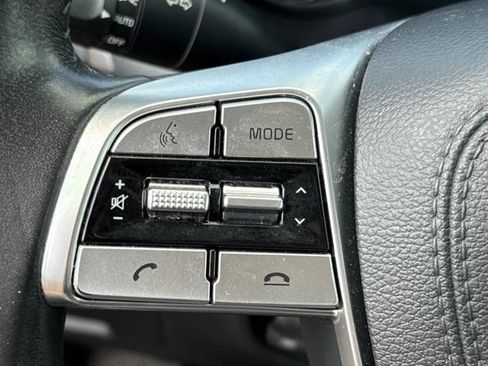 Used 2022 Kia Telluride S FWD image 20