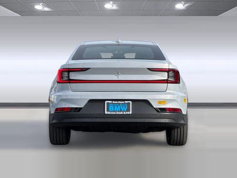 Used 2022 Polestar Polestar 2 w/ Plus Package image 9