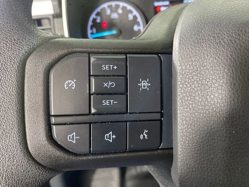 Used 2023 Ford F150 XL w/ XL Chrome Appearance Package image 16