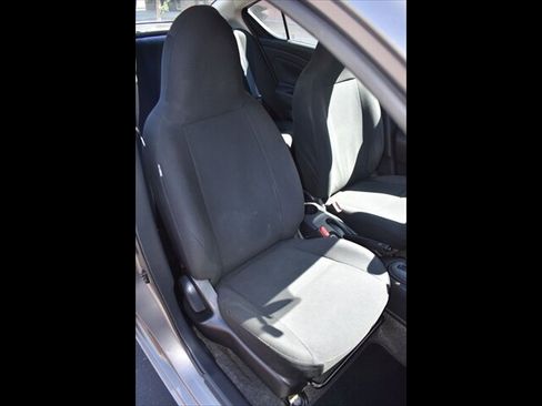 Used 2014 Nissan Versa S Plus FWD image 28