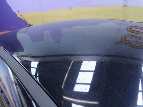 Used 2017 Ford Focus SE image 5