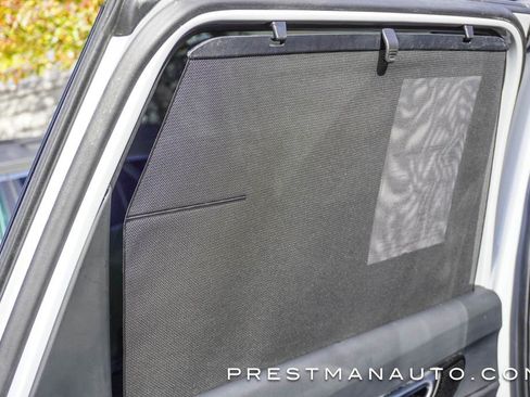 Used 2023 Kia Telluride SX X-Line image 43