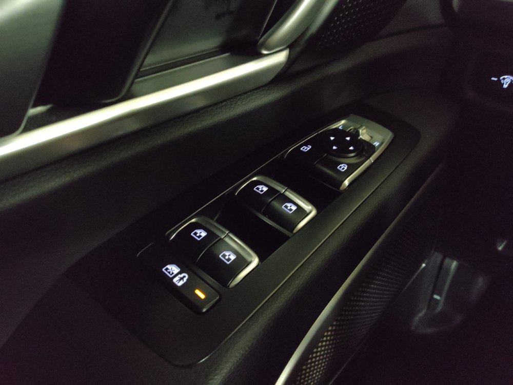 Used 2022 Kia Telluride S AWD/4WD image 27