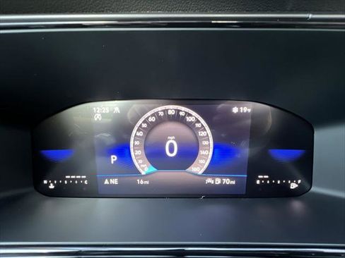 New 2026 Volkswagen Taos S AWD/4WD image 15