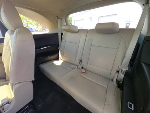 Used 2014 Acura MDX FWD image 27