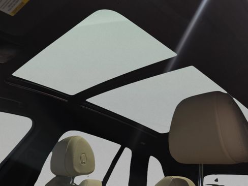 Used 2021 BMW X5 xDrive40i w/ Convenience Package image 26