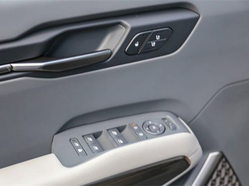New 2026 Kia EV9 Wind image 22