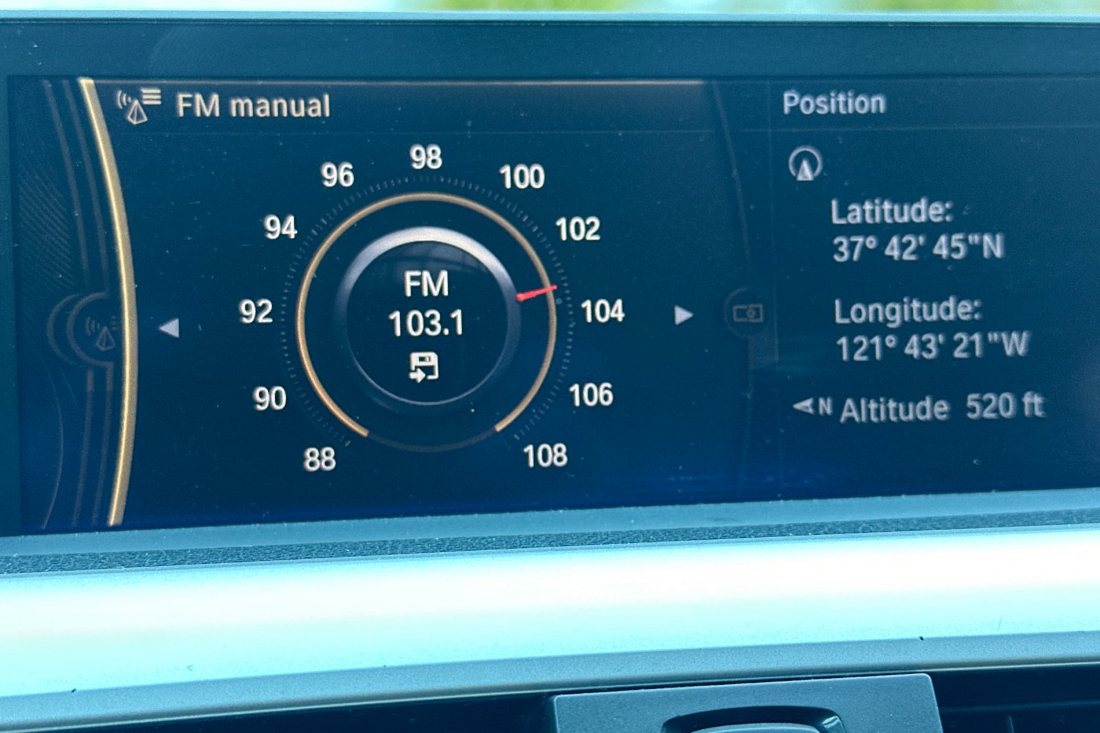 Used 2013 BMW 328i Sedan RWD image 25