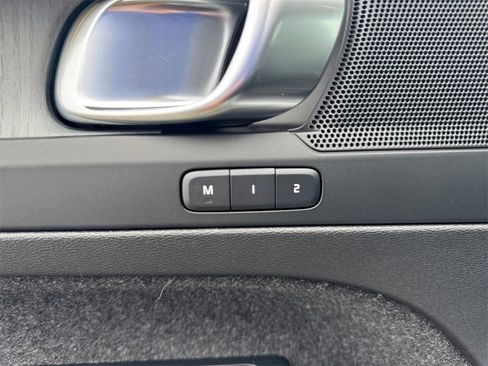 New 2026 Volvo XC40 B5 Plus w/ Protection Package Premier image 12