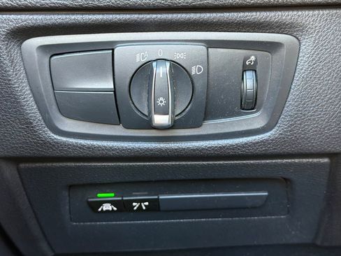 Used 2019 BMW M240i Convertible w/ Premium Package image 38