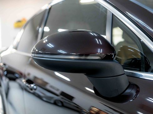 Used 2019 Porsche Cayenne image 15