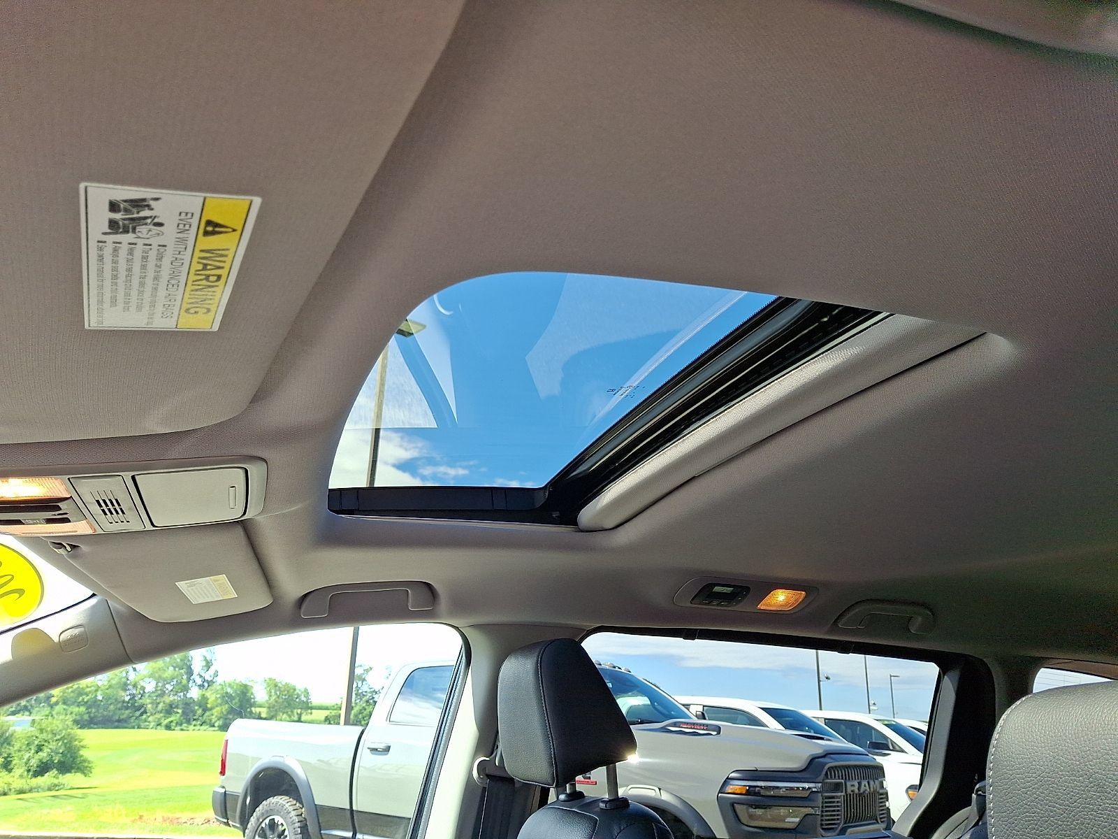 Used 2021 Honda Odyssey EX-L image 17