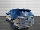 Used 2022 Cadillac XT6 Sport w/ Technology Package image 6