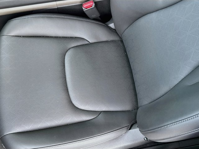 Certified 2026 Kia Carnival FWD image 19