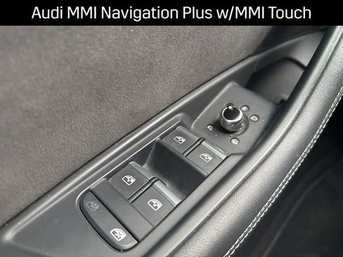 Used 2019 Audi S5 Premium Plus image 29