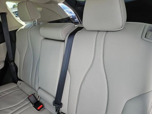 New 2026 Acura RDX SH-AWD w/ Technology Package image 22