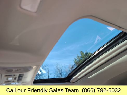 New 2025 Toyota RAV4 XLE w/ Convenience Package image 20