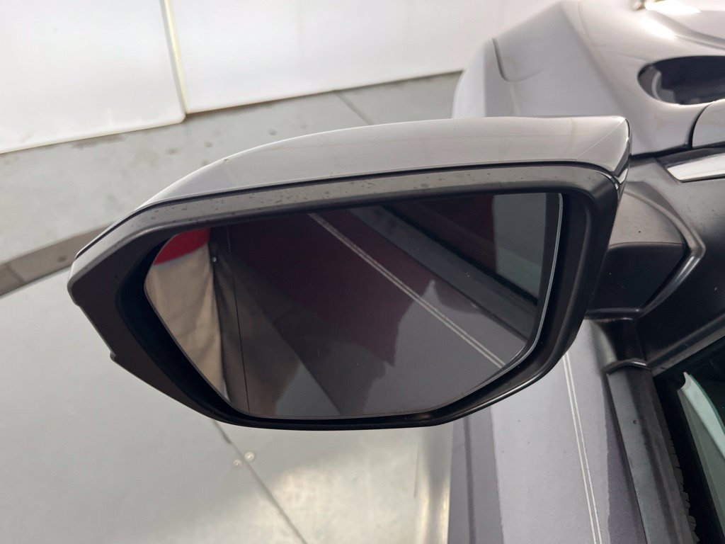 Used 2016 Honda Civic EX image 37