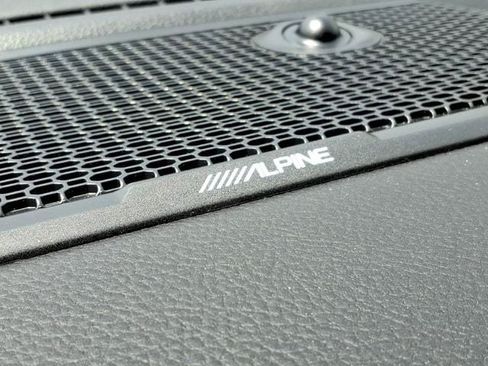 New 2026 RAM 1500 4x4 Crew Cab image 20