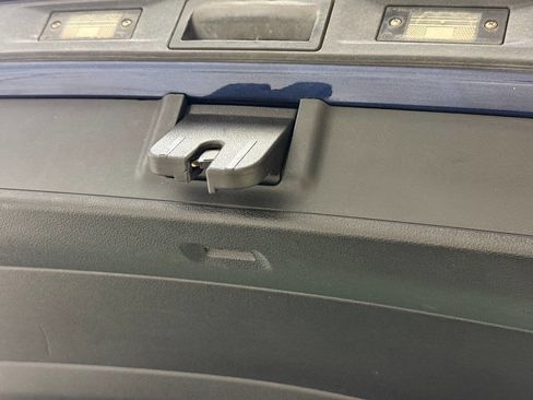 Used 2013 Volkswagen Tiguan SE image 74