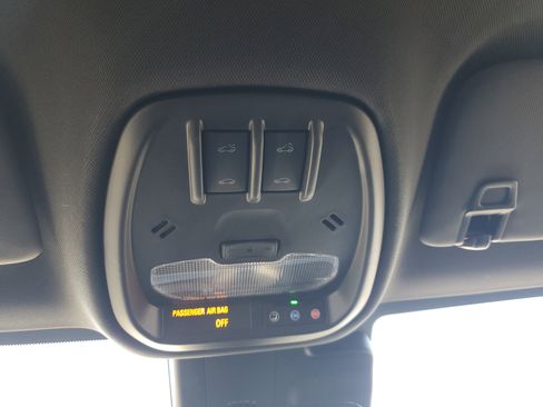 New 2026 Buick Envista Sport Touring w/ Convenience I Package image 30