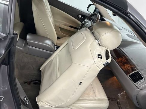 Used 2012 Jaguar XK Convertible RWD image 28