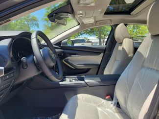 New 2026 MAZDA MAZDA3 2.5 S Sedan w/ Preferred Pkg FWD video 2