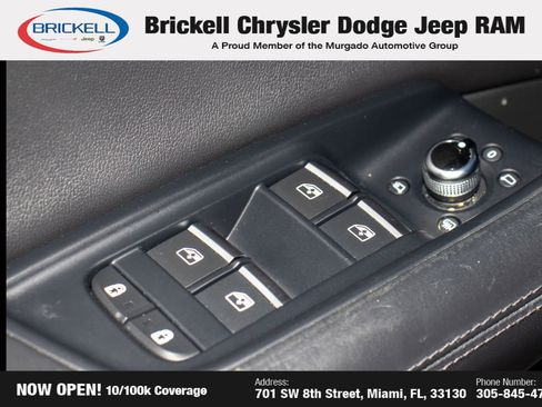 Used 2021 Audi Q7 3.0T Premium Plus w/ Executive Package AWD/4WD image 26