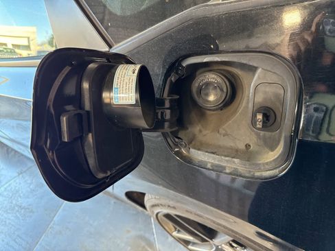 Used 2024 Honda Civic Sport image 13