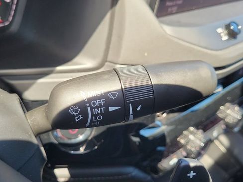 Used 2024 Honda Accord Sport image 20