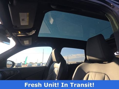 Used 2025 BMW X3 xDrive30i w/ Premium Package AWD/4WD image 6