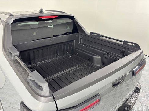 New 2026 Hyundai Santa Cruz SEL image 23