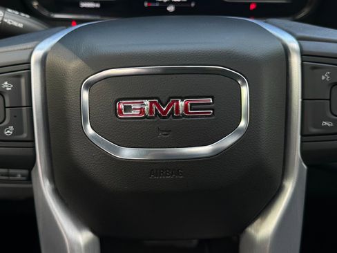 Used 2022 GMC Yukon XL SLT w/ SLT Premium Package AWD/4WD image 66