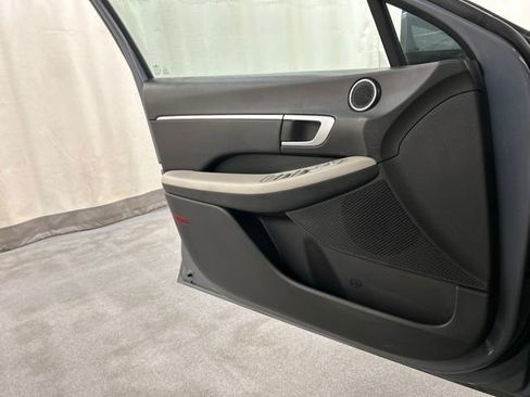 Used 2024 Hyundai Sonata SEL FWD image 19