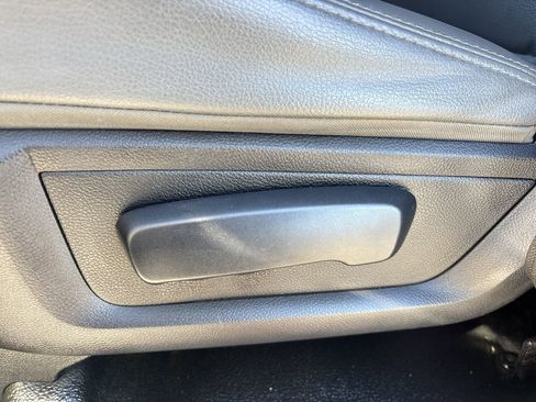 Used 2016 RAM 3500 Tradesman w/ Cold Weather Group image 21