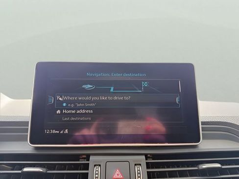 Used 2019 Audi Q5 2.0T Premium Plus image 18