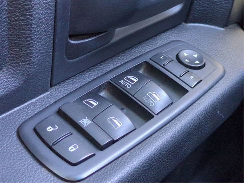 Used 2016 RAM 1500 Tradesman w/ Popular Equipment Group image 22